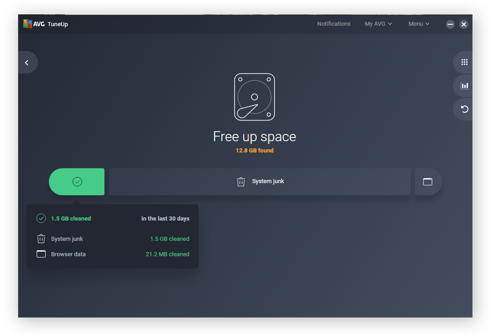 How to Clean Your PC & Make Your Computer Run Faster